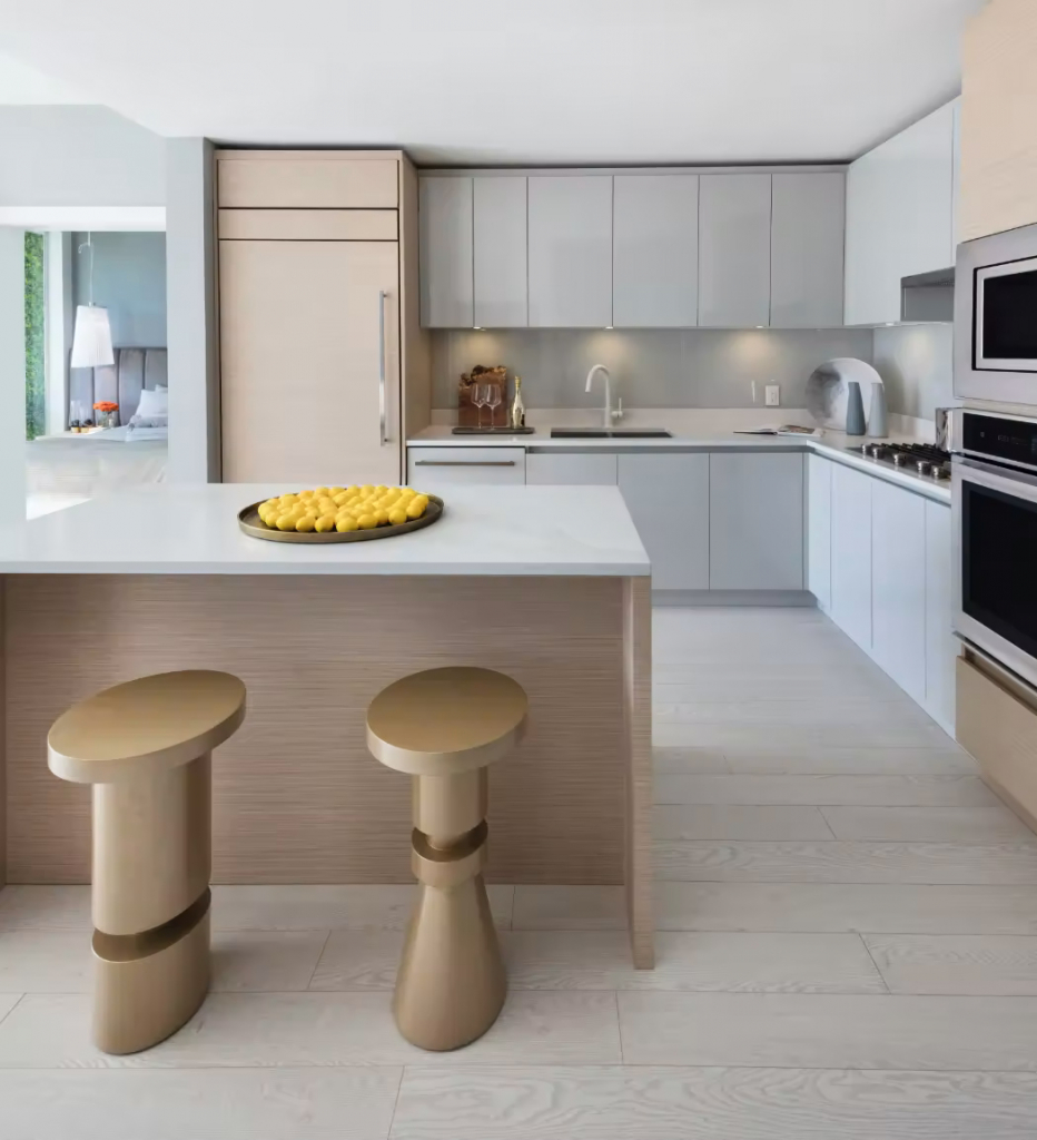 kitchen1